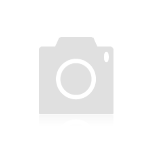 469-715-5153, 30  female escort, Waco