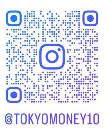 BIG BTY TOKYO, 21  female escort, Waco