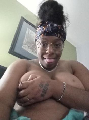 Passion , 30  female escort, Waco