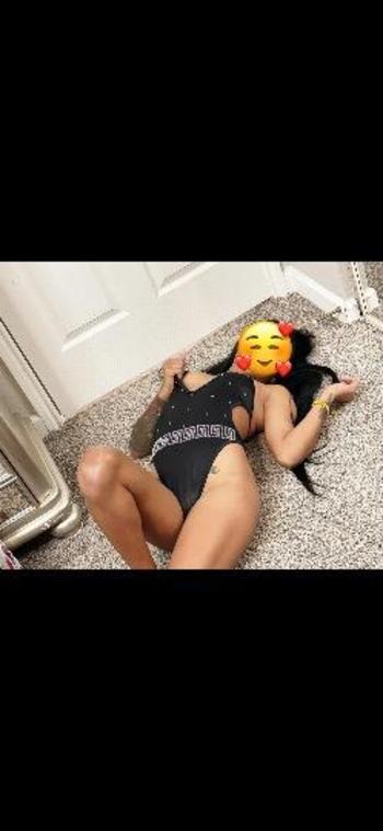 Arlet, 23  female escort, Waco