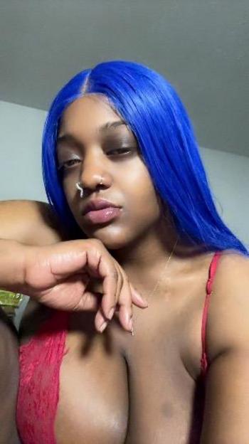$Munii$, 25  female escort, Waco