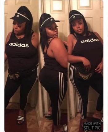 Asia_NoCruize, 27  female escort, Waco