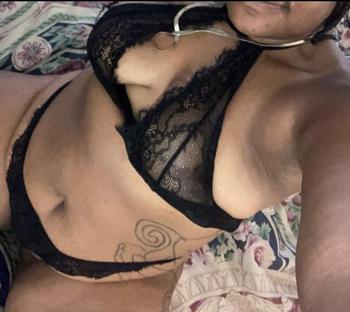 Legen, 33  female escort, Waco