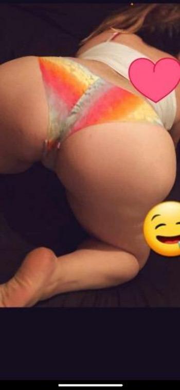 Heaven, 23  female escort, Waco