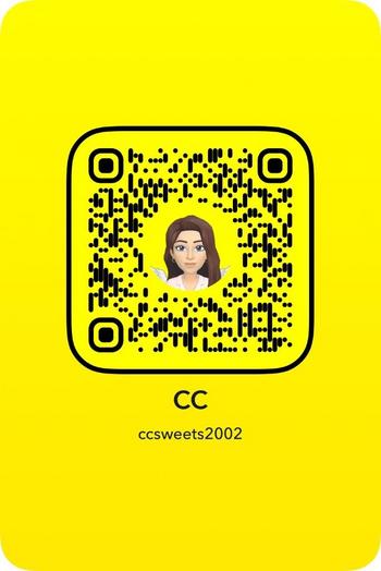 CC, 24  female escort, Waco