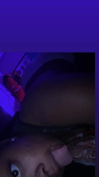 Moni, 20  female escort, Waco