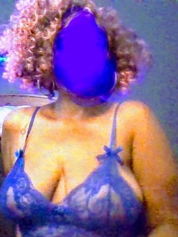 Charlie , 34  female escort, Waco