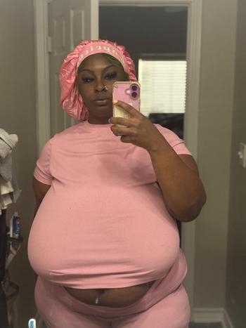 Princess , 23  female escort, Waco