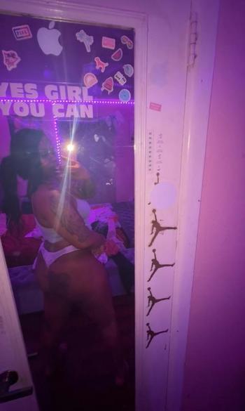 Texas, 24  female escort, Waco