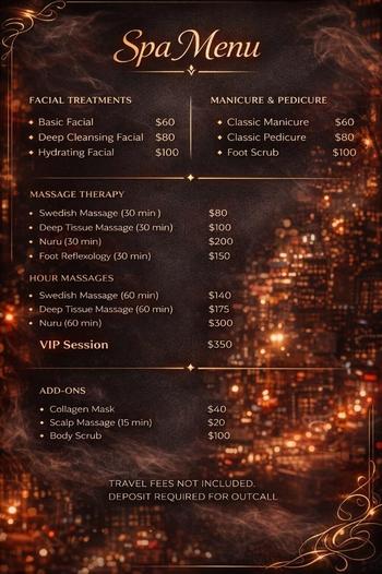 Chocolate trophy  , 22  female escort, Waco