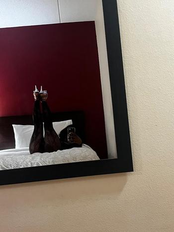 Kitty, 20  female escort, Waco