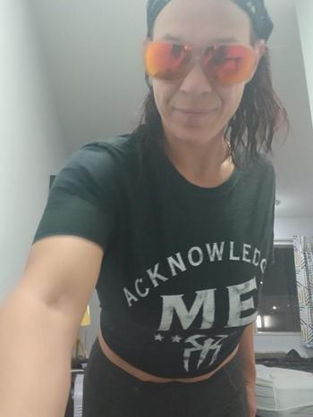 Robin, 42  female escort, Waco