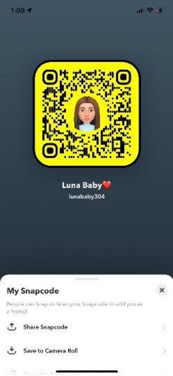 Luna , 24  female escort, Waco