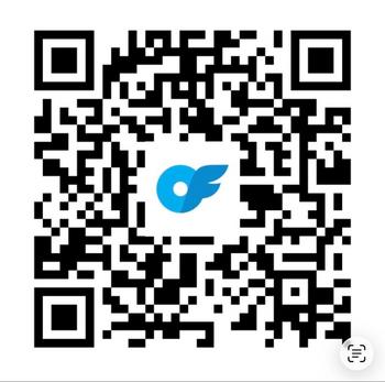 Chocolate , 27  female escort, Waco