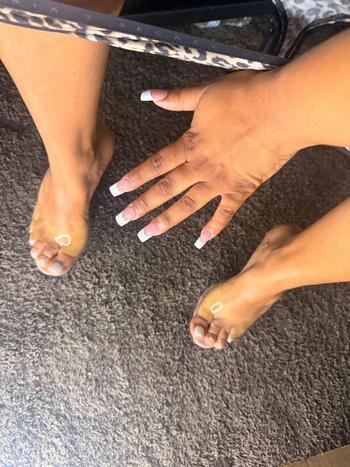 Honey , 24  female escort, Waco