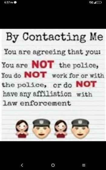 Ashley , 35  female escort, Waco