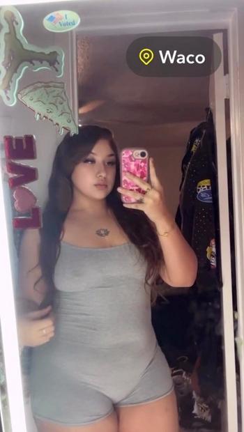 suki, 26  female escort, Waco