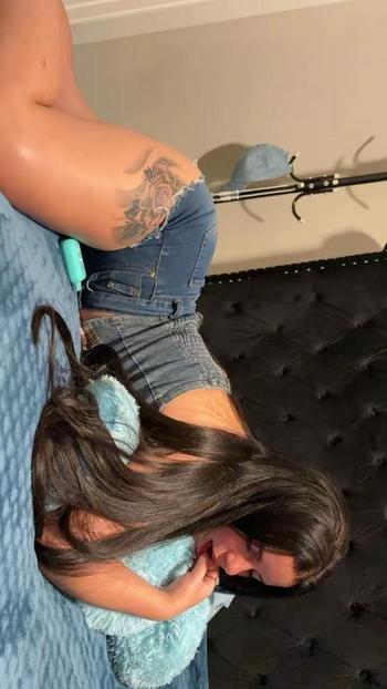 Linda, 25  female escort, Waco