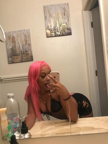 254-876-6236, 21  female escort, Waco