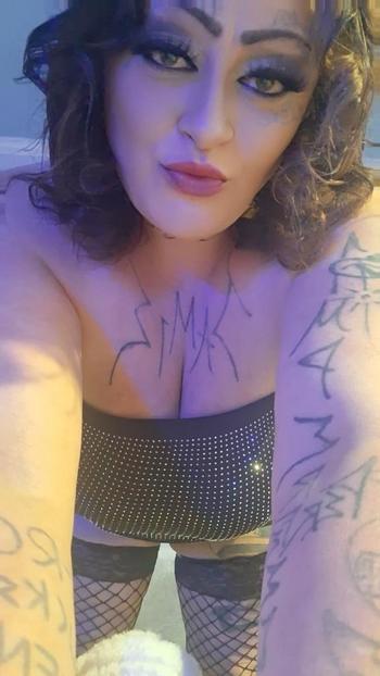 Bella, 43  female escort, Waco