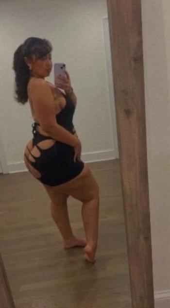 Rose  , 29  female escort, Waco