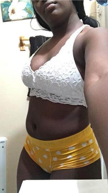 Knine , 23  female escort, Waco