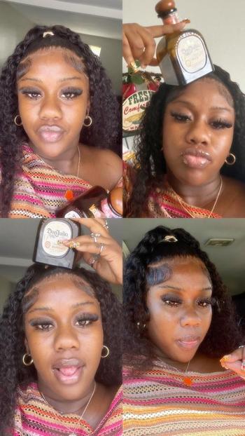 Chocolate, 22  female escort, Waco