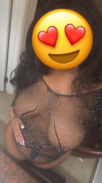254-735-6093, 26  female escort, Waco