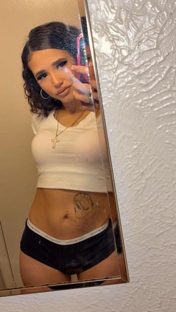 Bonnie, 31  female escort, Waco