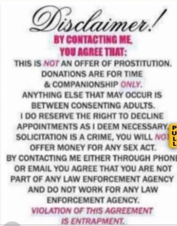 MRS.HILFIGER, 21  female escort, Waco
