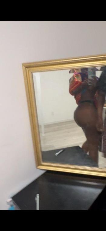 Sweety, 21  female escort, Waco