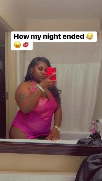 FANTASY , 25  female escort, Waco