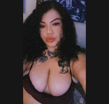 254-294-4891, 24  female escort, Waco