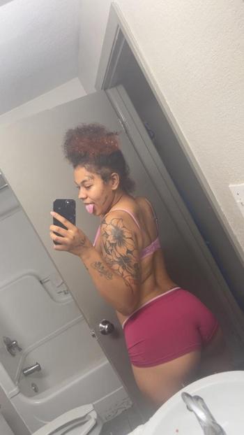 ashley, 21  female escort, Waco