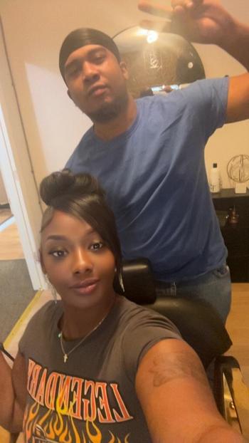 coco, 29  female escort, Waco