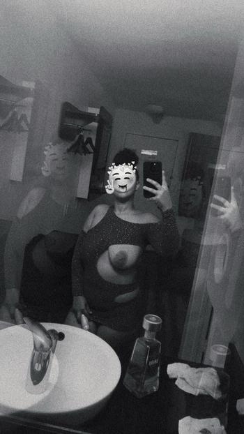 AnaisaThaThroatQueen, 25  female escort, Waco