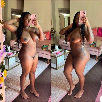785-337-0678, 29  female escort, Waco