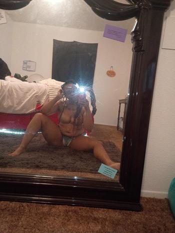Neyomi, 34  female escort, Waco