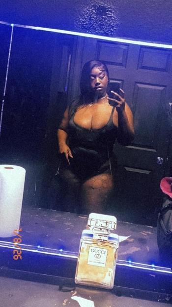 Chocolate , 27  female escort, Waco