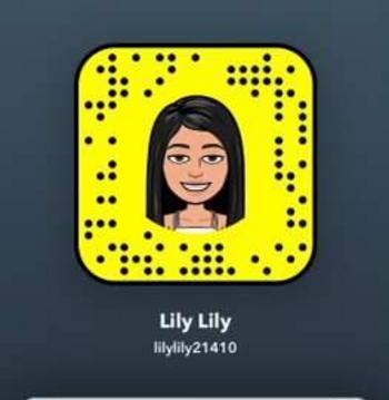 4698060764, female escort, Waco