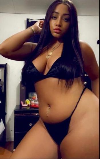 3183838860, female escort, Waco