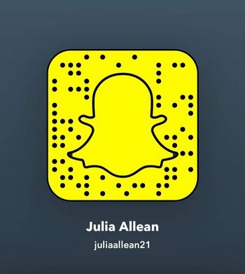 7373022374, female escort, Waco