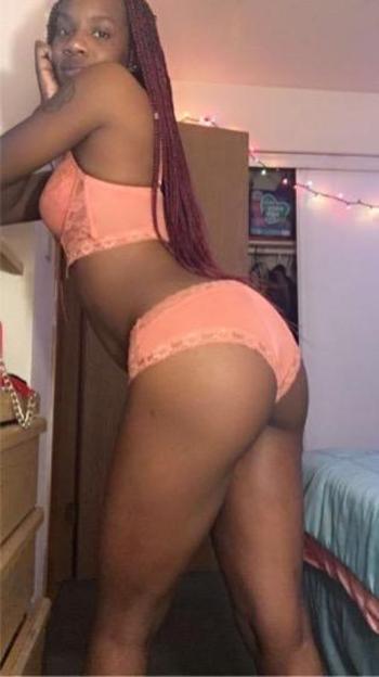 4694230823, female escort, Waco