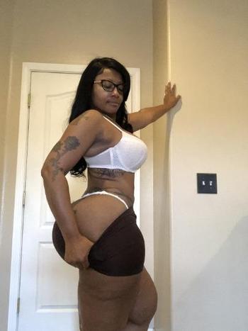 5127106780, female escort, Waco