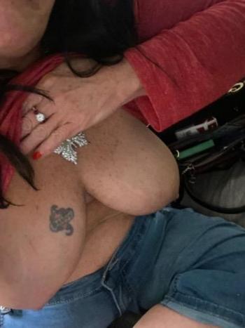 2815473633, female escort, Waco