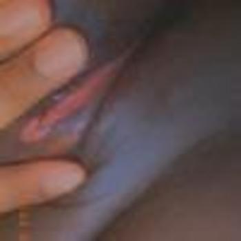 9039910485, female escort, Waco