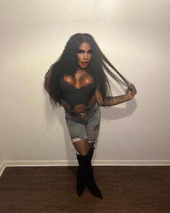 4694681651, female escort, Waco