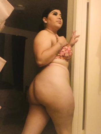 2545884199, female escort, Waco