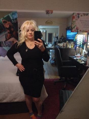 3464338220, female escort, Waco
