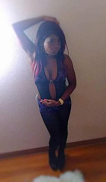 4694010954, female escort, Waco
